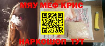 не бодяженный Ликино-Дулёво