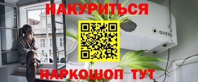 не бодяженный Ликино-Дулёво